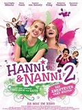 Hanni & Nanni 2