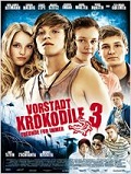 Vorstadtkrokodile 3