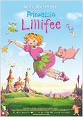 Prinzessin Lillifee