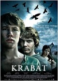 Krabat