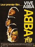 ABBA: The Movie