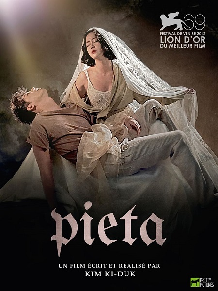 Pietà