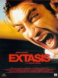 Éxtasis