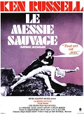 Le Messie sauvage