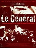 Le Général