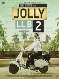 Jolly Llb 2