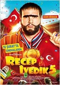 Recep Ivedik 5