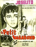 Le Petit Vagabond