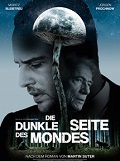 Die dunkle Seite des Mondes