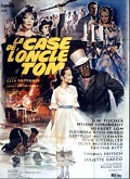 La Case de l'oncle Tom