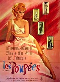 Les Poupées