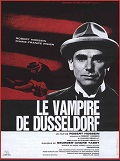 Le Vampire de Düsseldorf