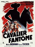 Le Cavalier fantôme