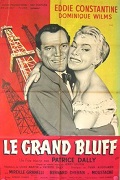 Le Grand Bluff