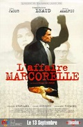 L'Affaire Marcorelle