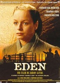 Eden (2001)