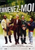 Emmenez-moi