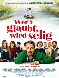 Wer\'s glaubt, wird selig