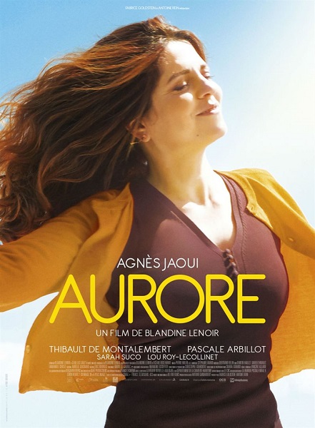 Aurore (2017)