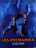 Les Enchaînés