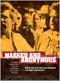 Masked & Anonymous