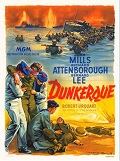 Dunkirk (1958)