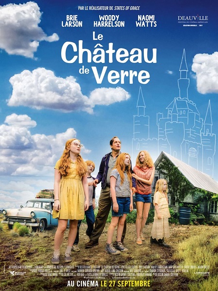 Le Château de verre (201.