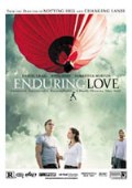 Enduring Love