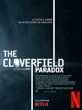 The Cloverfield Paradox