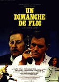 Un dimanche de flic