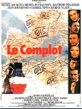 Le Complot