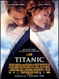 Titanic (20th Anniversar.