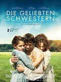 Die geliebten Schwestern (Beloved Sisters)