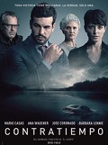 Contratiempo (The Invisible Guest)