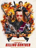 Killing Gunther