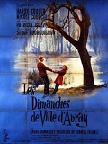 Les Dimanches de Ville d'Avray