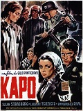 Kapo