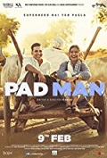 Pad Man