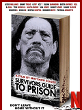 Survivors Guide to Prison