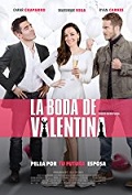 La Boda de Valentina