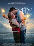 Every Day (2018)