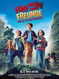 Fünf Freunde und das Tal der Dinosaurier (Famous Five 5)