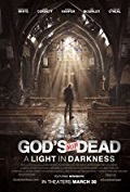 God\'s Not Dead: A Light in Darkness