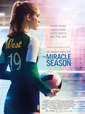 The Miracle Season