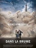 Dans la brume (Just a Breath Away)