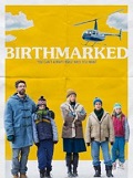 Birthmarked