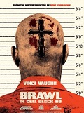 Brawl in Cell Block 99