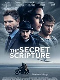 The Secret Scripture