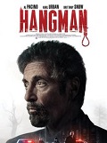 Hangman