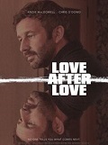 Love After Love